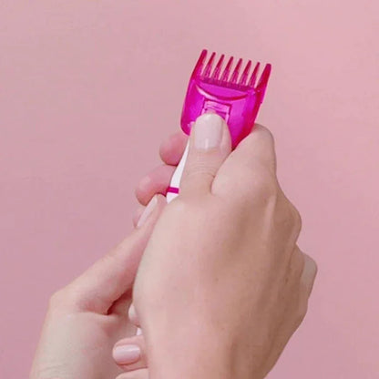 Veet epilator sensitive touch hair remover - Prozone