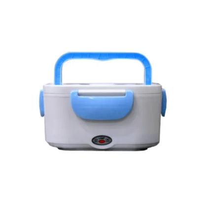 Multipurpose school & office electric lunch box - Prozone
