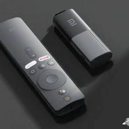 Mi tv stick 2gb+8gb 9.0v global ver - Prozone