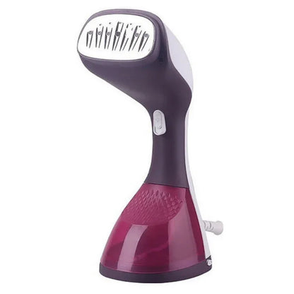 Original sokany handy garment steamer sk-828 - Prozone