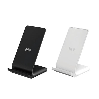 Remax wp-u84 wireless mobile charger holder 10w - Prozone