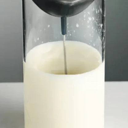 Automatic milk frother 450ml - Prozone