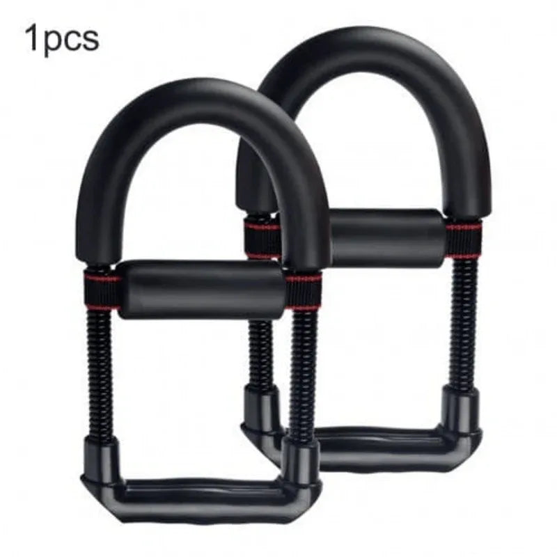 1 pc forearm exerciser - Prozone