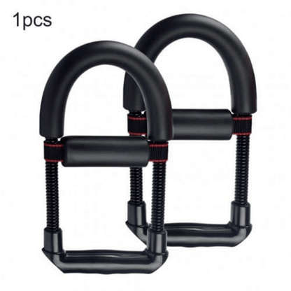 1 pc forearm exerciser