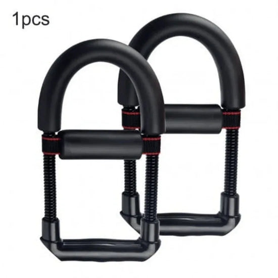 1 pc forearm exerciser - Prozone