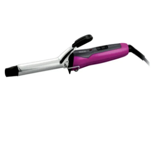 Sencor classic hair curler - Prozone