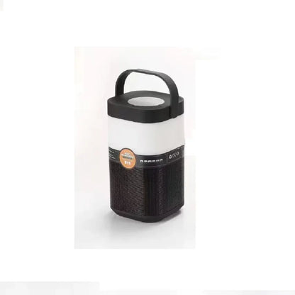Rock bluetooth speaker b15 smart bluetooth speaker - Prozone