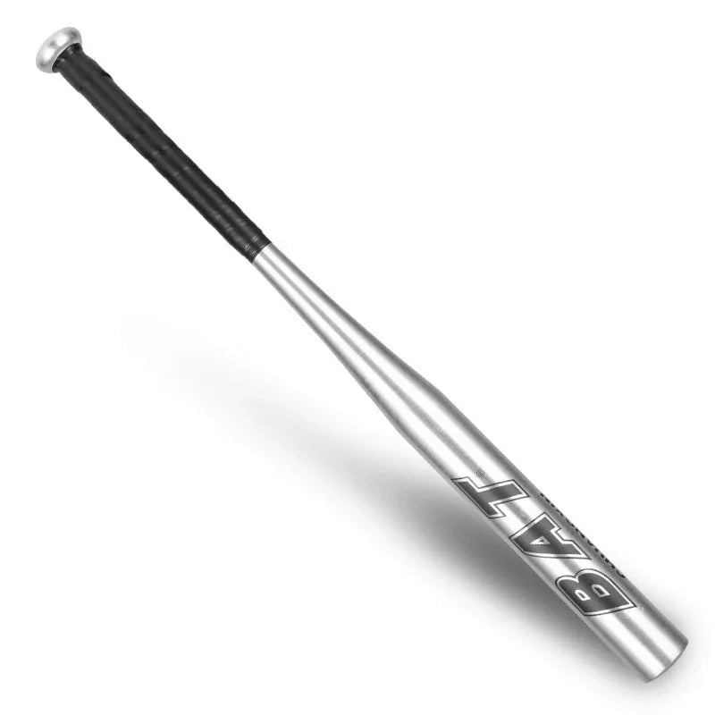 Size 34 aluminum alloy baseball bat - Prozone
