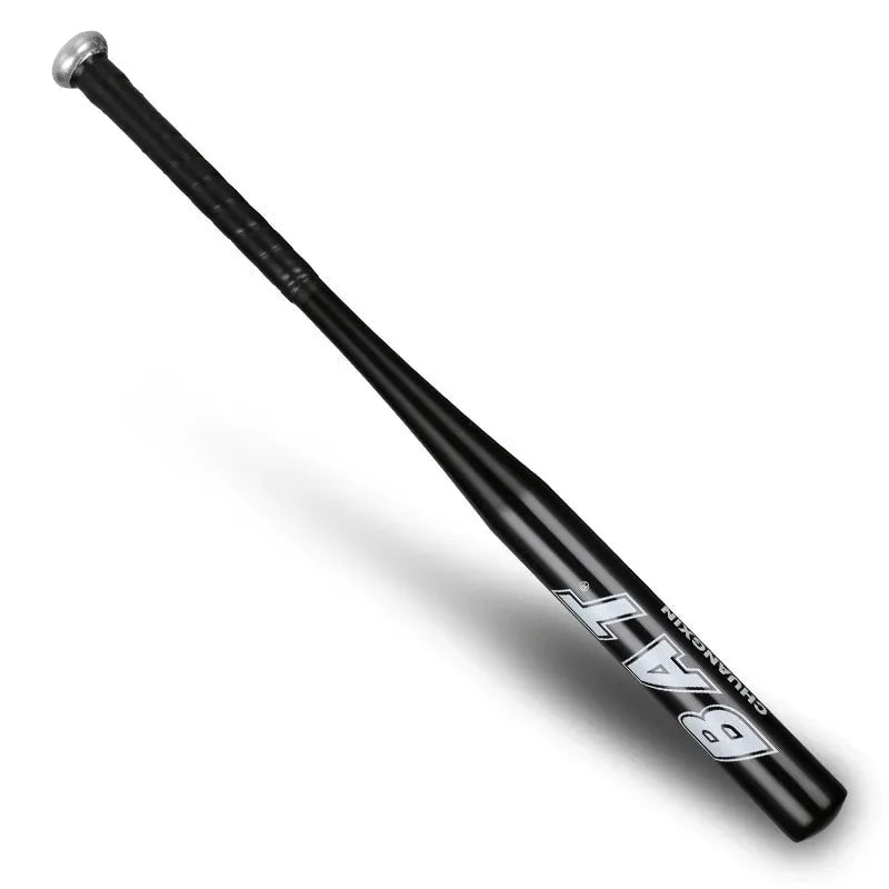 Size 34 aluminum alloy baseball bat - Prozone
