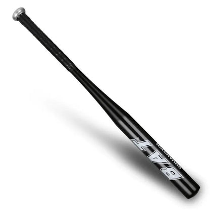 Size 34 aluminum alloy baseball bat - Prozone