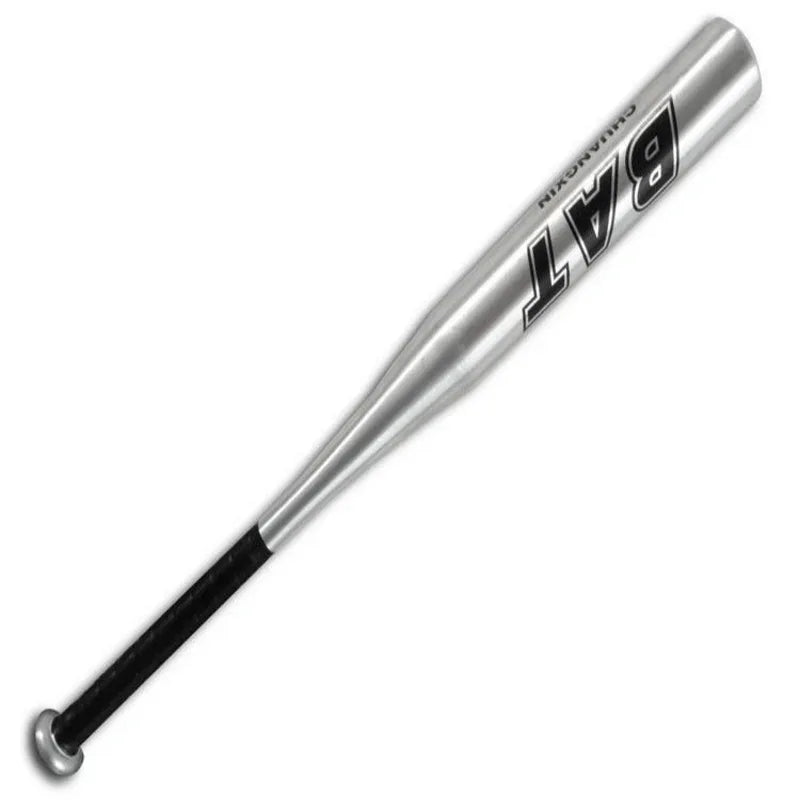 Size 34 aluminum alloy baseball bat - Prozone