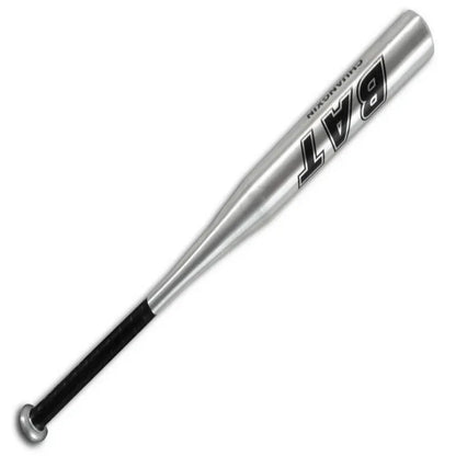 Size 34 aluminum alloy baseball bat - Prozone