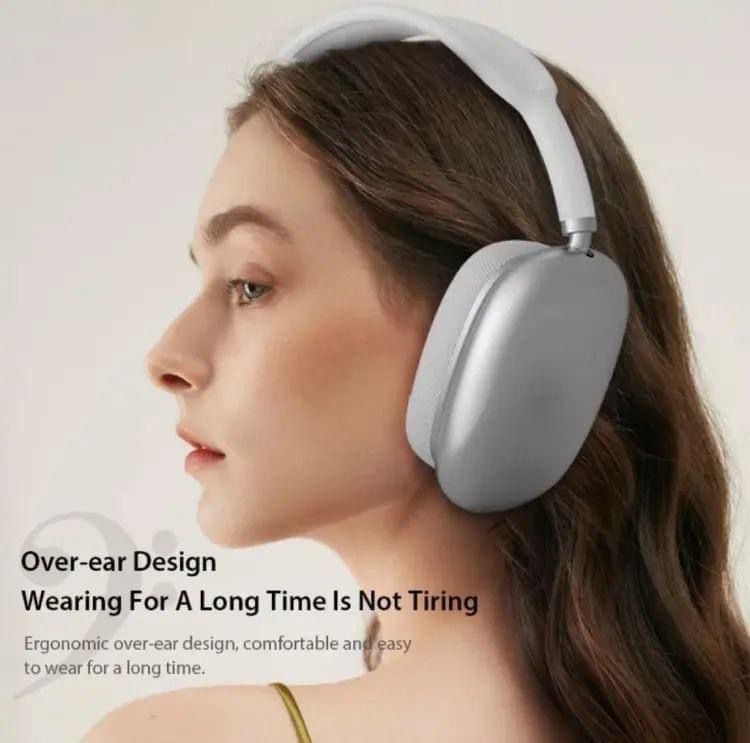 P9 Wireless Bluetooth Headphones - Prozone