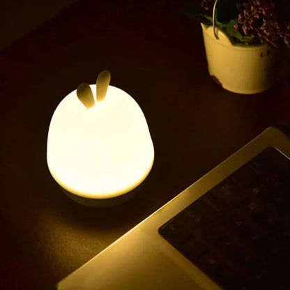 Elf night light - Prozone