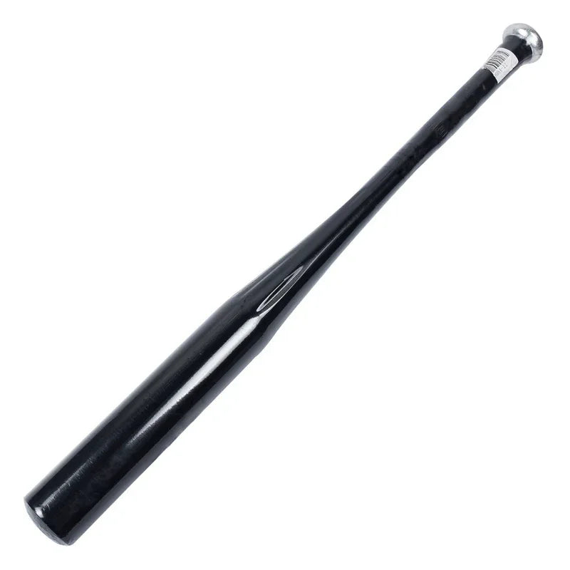 Size 34 aluminum alloy baseball bat - Prozone