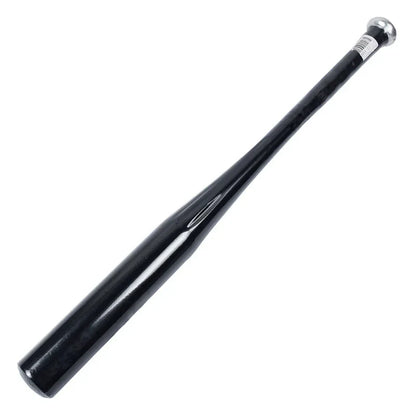 Size 34 aluminum alloy baseball bat - Prozone
