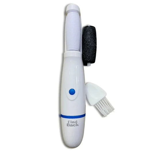 Find back callus remover - Prozone