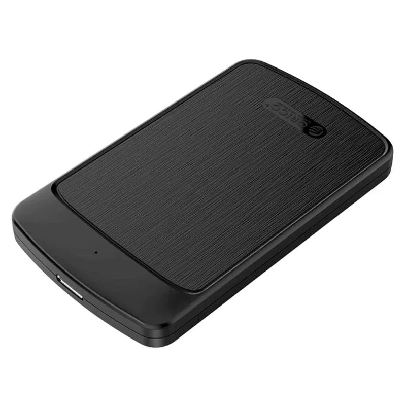 Orico sata ssd hard drive external case - Prozone