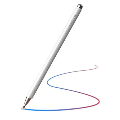 Yesido st03 high precision disc stylus pen - Prozone
