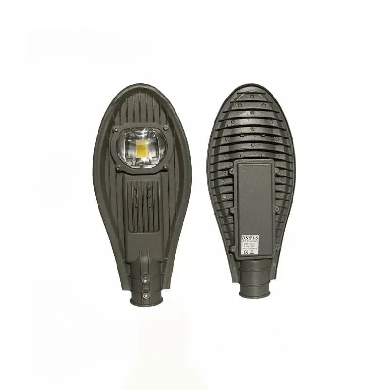 30w warm led street light ac 220v - Prozone