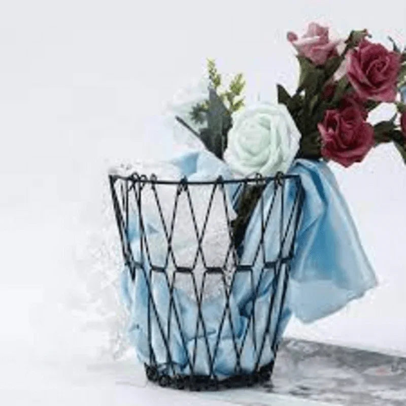 Multipurpose magic fruit basket - Prozone