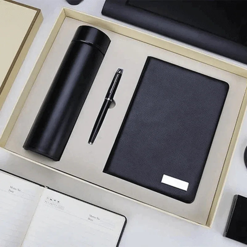 Exclusive gift wallet box - Prozone