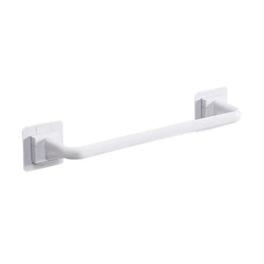 Towel bar kitchen bathroom towel hanger - Prozone