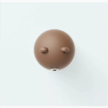 Clova naver friends plus portable ai speaker - Prozone