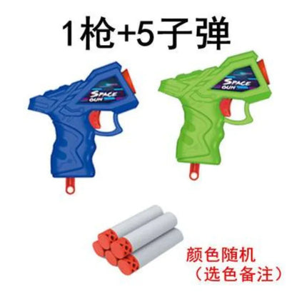 Battery operated penguin shoot game with usb - Prozone