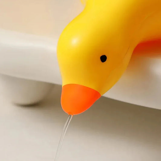 Duck Soap Dish - Prozone