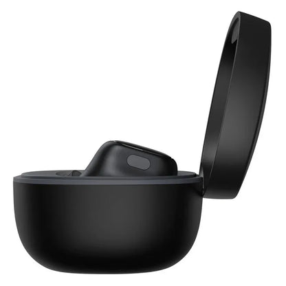 Baseus twin wireless earphone wm01-01 encok - Prozone