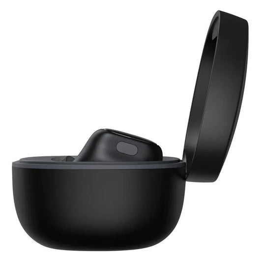 Baseus twin wireless earphone wm01-01 encok - Prozone
