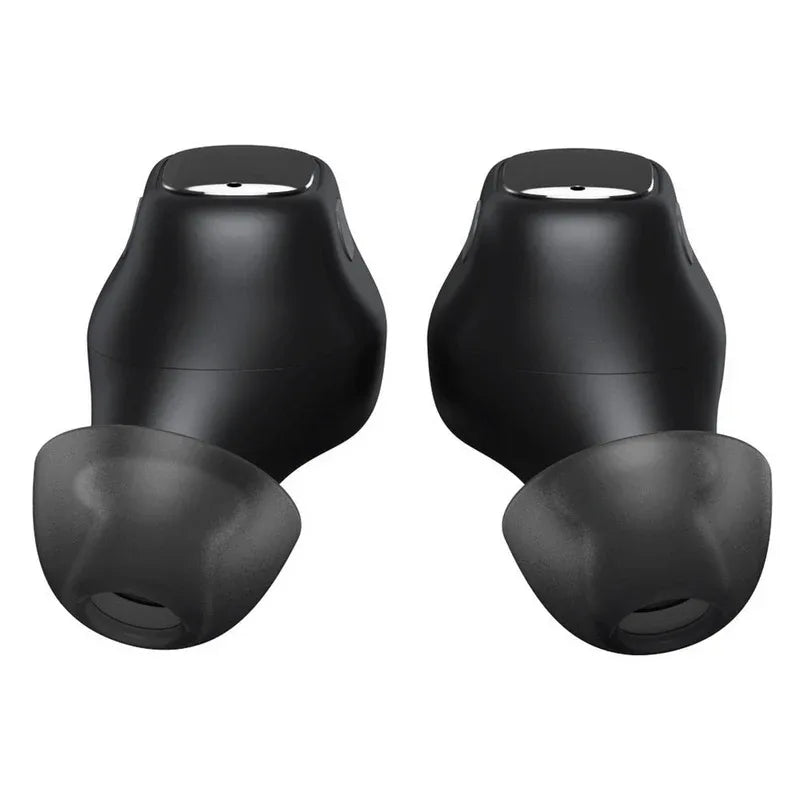Baseus twin wireless earphone wm01-01 encok - Prozone