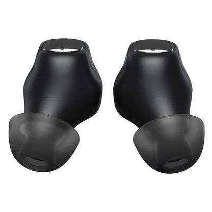 Baseus twin wireless earphone wm01-01 encok - Prozone