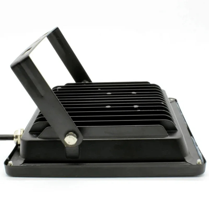 20w ip66 energy saving led light - Prozone