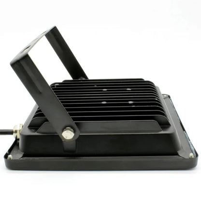 20w ip66 energy saving led light - Prozone