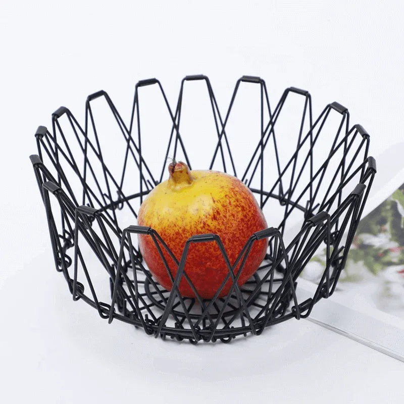 Multipurpose magic fruit basket - Prozone