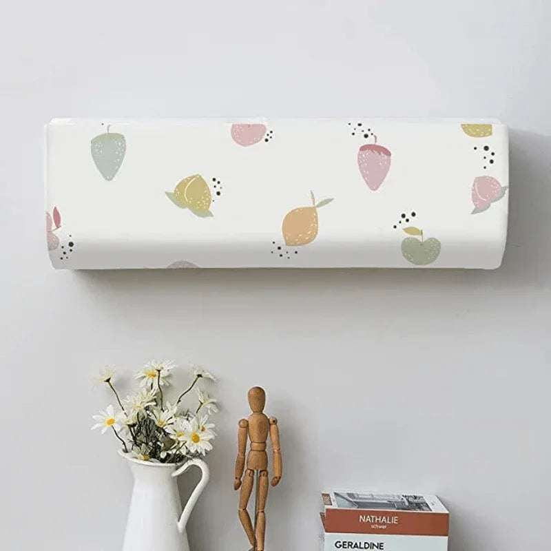 Ac dust cover for indoor unit - Prozone
