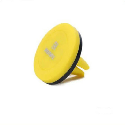 Remax rm-c10 air car holder - Prozone