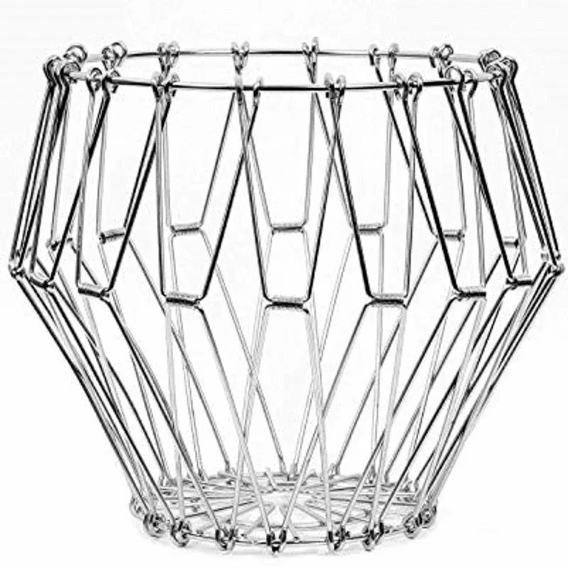 Multipurpose magic fruit basket - Prozone