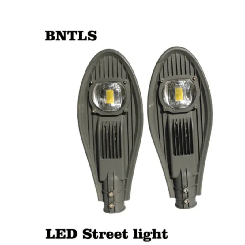 30w warm led street light ac 220v - Prozone
