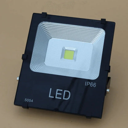 20w ip66 energy saving led light - Prozone