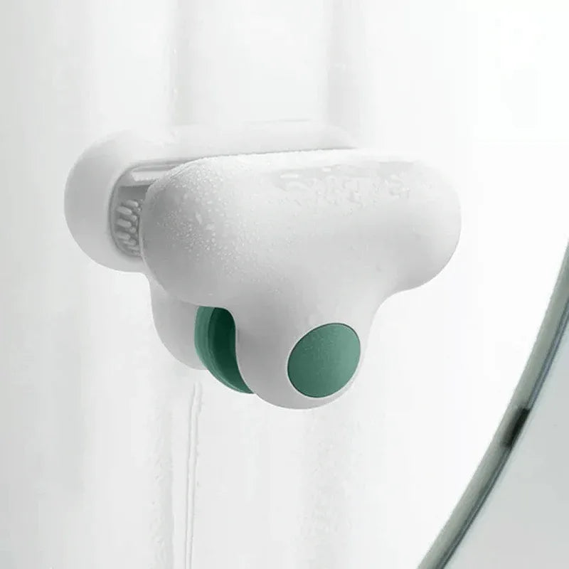 2 in 1 mini window cleaner brush - Prozone