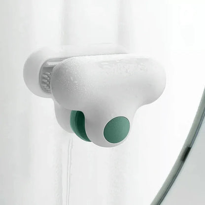 2 in 1 mini window cleaner brush - Prozone