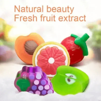 Fruit soap multiple fruits - Prozone