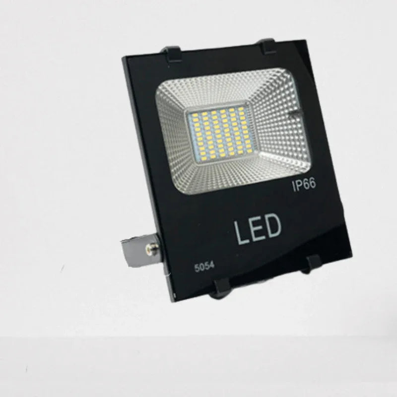 20w ip66 energy saving led light - Prozone
