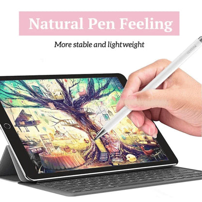Yesido st03 high precision disc stylus pen - Prozone
