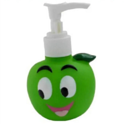 1pcs different character hand wash liquid dispenser - Prozone