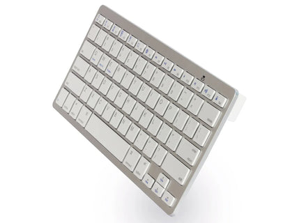 2.4 ghz wireless keyboard for all bluetooth devices - Prozone
