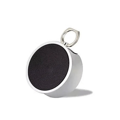Abodos bt wireless speaker as-bs07 - Prozone